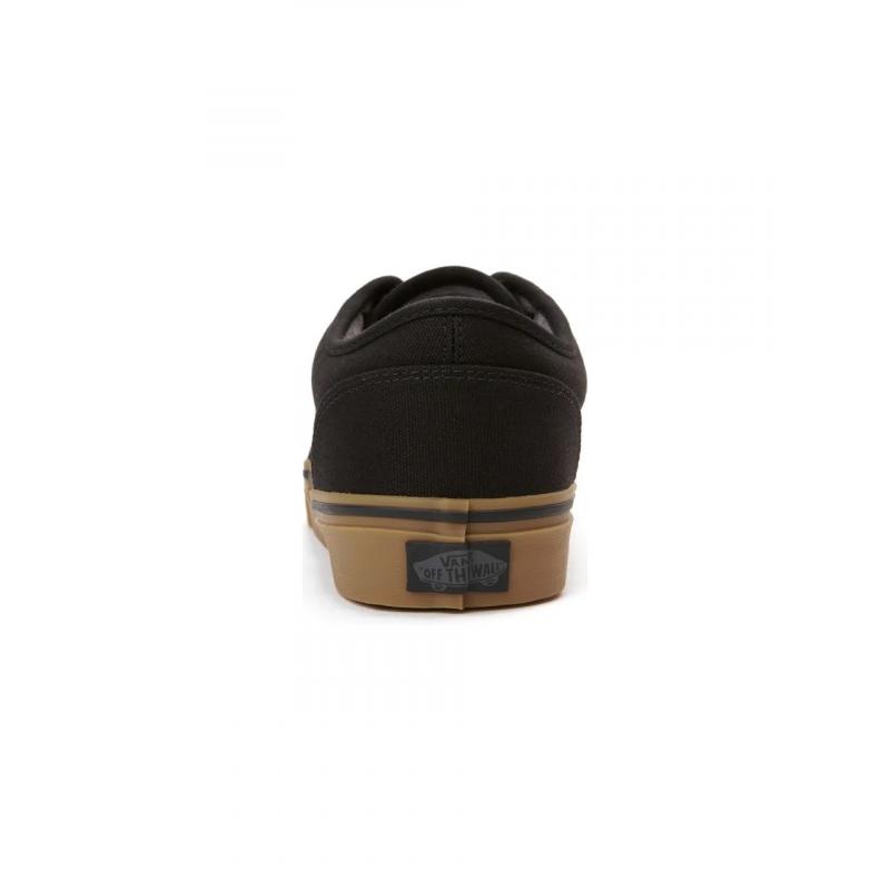 Vans Atwood Erkek Spor Ayakkabı (VN000TUYD8E1) Vans Atwood Erkek Spor Ayakkabı (VN000TUYD8E1)