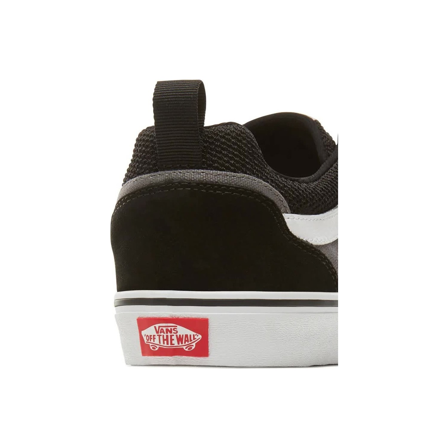 Vans Mn Filmore Footwear Erkek Sneaker (VN0A3MTJT2J1) Vans Mn Filmore Footwear Erkek Sneaker (VN0A3MTJT2J1)