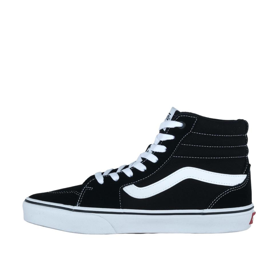 Vans Wm Filmore Hi Footwear Kadın Sneaker (VN0A5HYUIJU1) Vans Wm Filmore Hi Footwear Kadın Sneaker (VN0A5HYUIJU1)