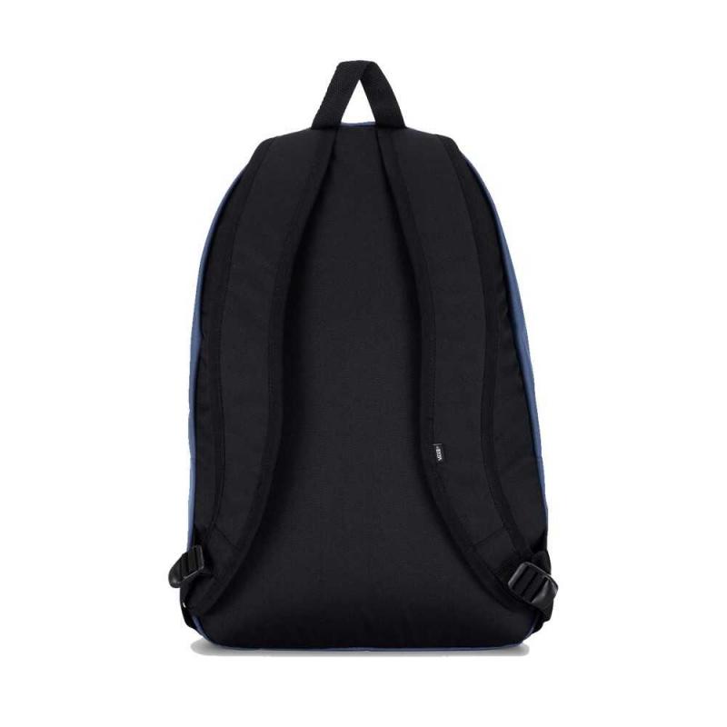 Vans Ranged 2 Backpack-B Kadın Sırt Çantası (VN0A7UFNC451) Vans Ranged 2 Backpack-B Kadın Sırt Çantası (VN0A7UFNC451)