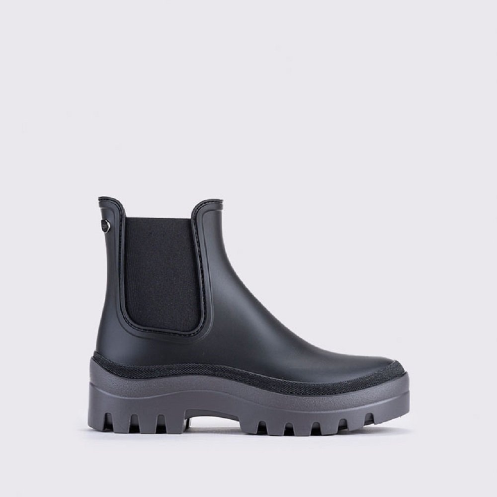 İgor Comprar Soul Kadın Bot W10280 (W10280) İgor Comprar Soul Kadın Bot W10280 (W10280)