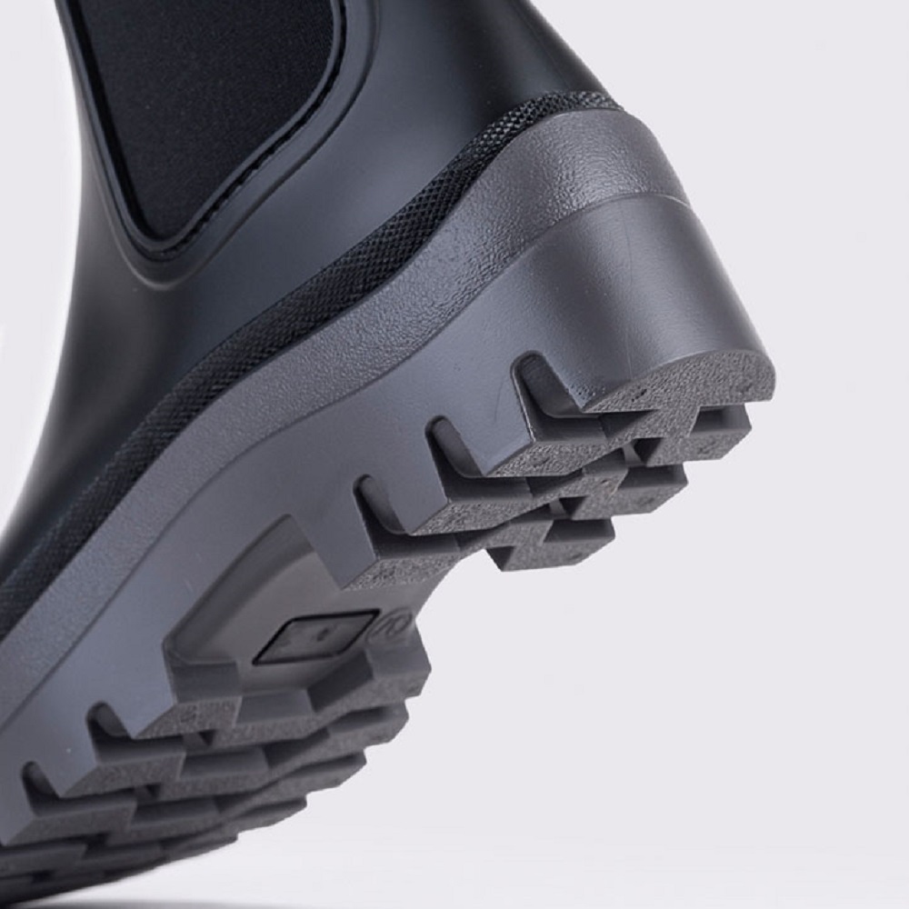 İgor Comprar Soul Kadın Bot W10280 (W10280) İgor Comprar Soul Kadın Bot W10280 (W10280)