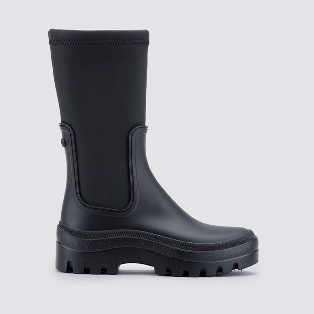 İgor Soul Engomado Kadın Bot (W10301) İgor Soul Engomado Kadın Bot (W10301)