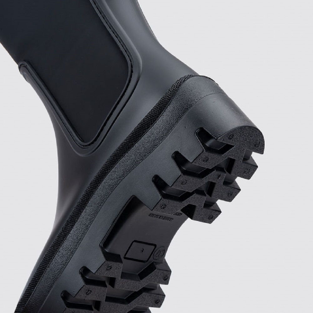 İgor Soul Engomado Kadın Bot (W10301) İgor Soul Engomado Kadın Bot (W10301)