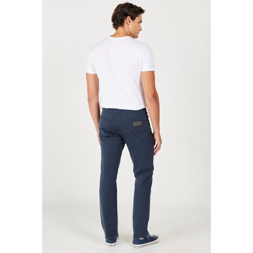 Wrangler Erkek Texas Non Denim Pantolon (W121053XAE) Wrangler Erkek Texas Non Denim Pantolon (W121053XAE)