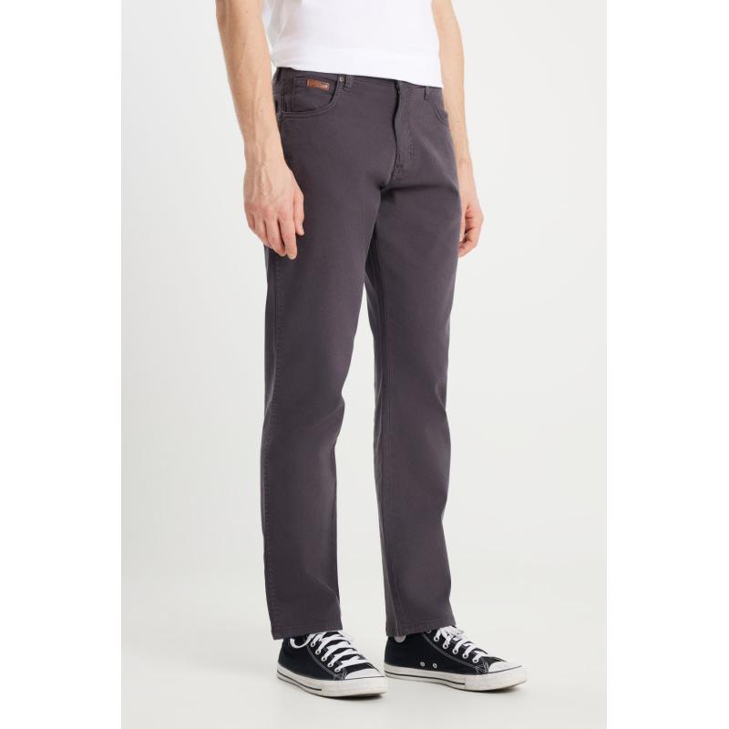 Wrangler Texas Erkek Jean Pantolon W1218646116 (W1218646116) Wrangler Texas Erkek Jean Pantolon W1218646116 (W1218646116)
