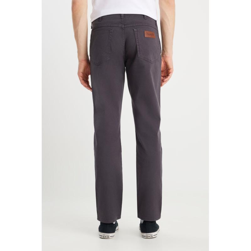 Wrangler Texas Erkek Jean Pantolon W1218646116 (W1218646116) Wrangler Texas Erkek Jean Pantolon W1218646116 (W1218646116)