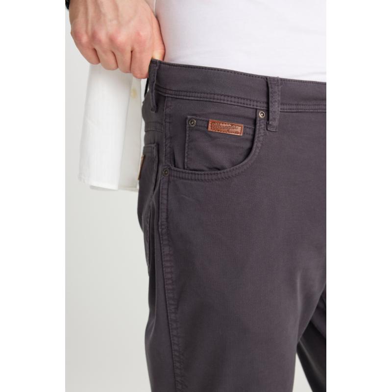 Wrangler Texas Erkek Jean Pantolon W1218646116 (W1218646116) Wrangler Texas Erkek Jean Pantolon W1218646116 (W1218646116)