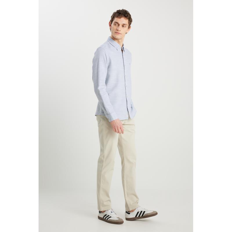 Wrangler Texas Erkek Denim Pantolon W1218646369 (W1218646369) Wrangler Texas Erkek Denim Pantolon W1218646369 (W1218646369)