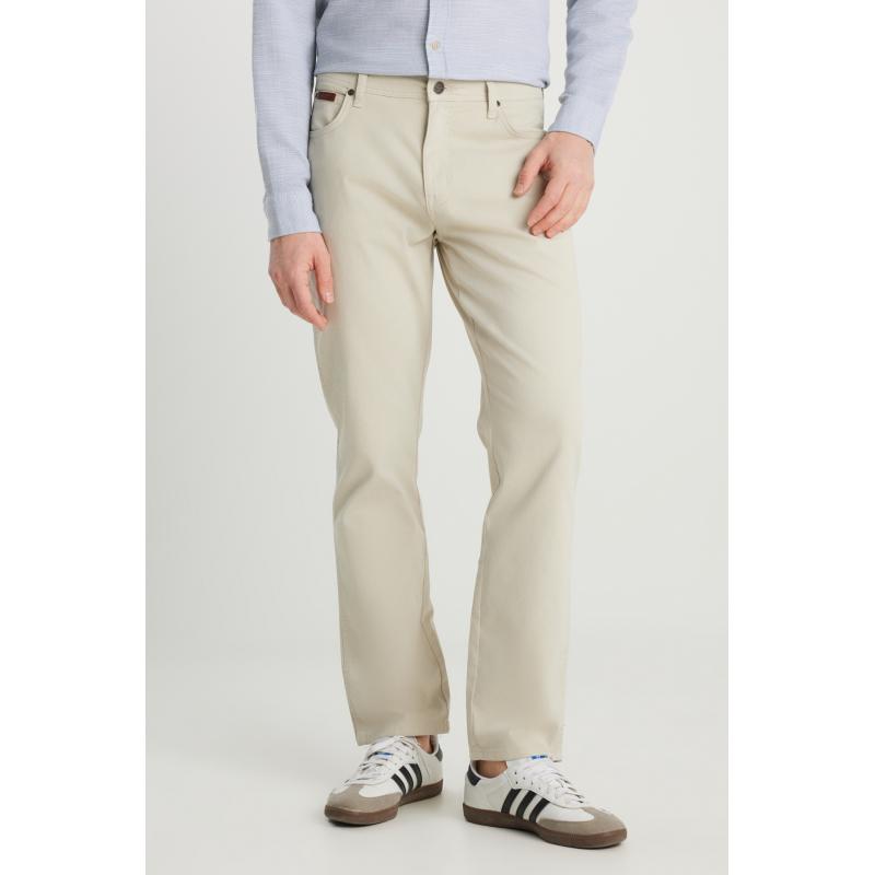 Wrangler Texas Erkek Denim Pantolon W1218646369 (W1218646369) Wrangler Texas Erkek Denim Pantolon W1218646369 (W1218646369)