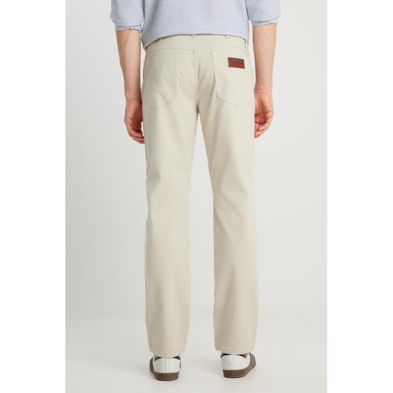 Wrangler Texas Erkek Denim Pantolon W1218646369 (W1218646369) Wrangler Texas Erkek Denim Pantolon W1218646369 (W1218646369)