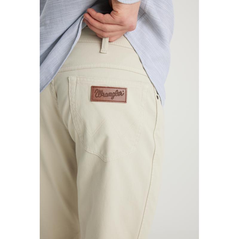 Wrangler Texas Erkek Denim Pantolon W1218646369 (W1218646369) Wrangler Texas Erkek Denim Pantolon W1218646369 (W1218646369)