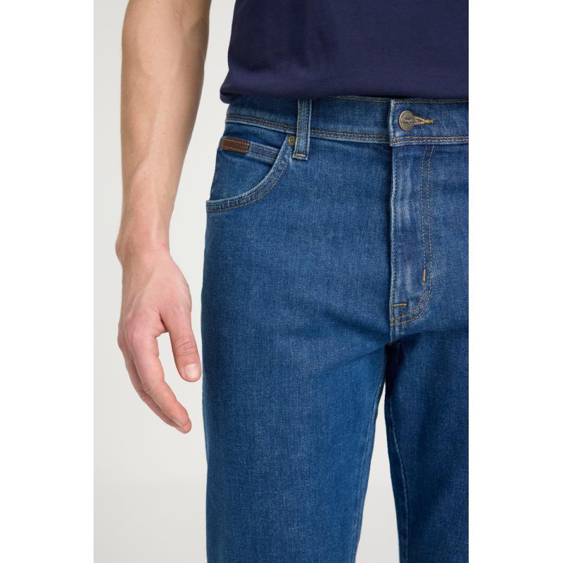 Wrangler Texas Erkek Jean Pantolon (W121HR36B) Wrangler Texas Erkek Jean Pantolon (W121HR36B)