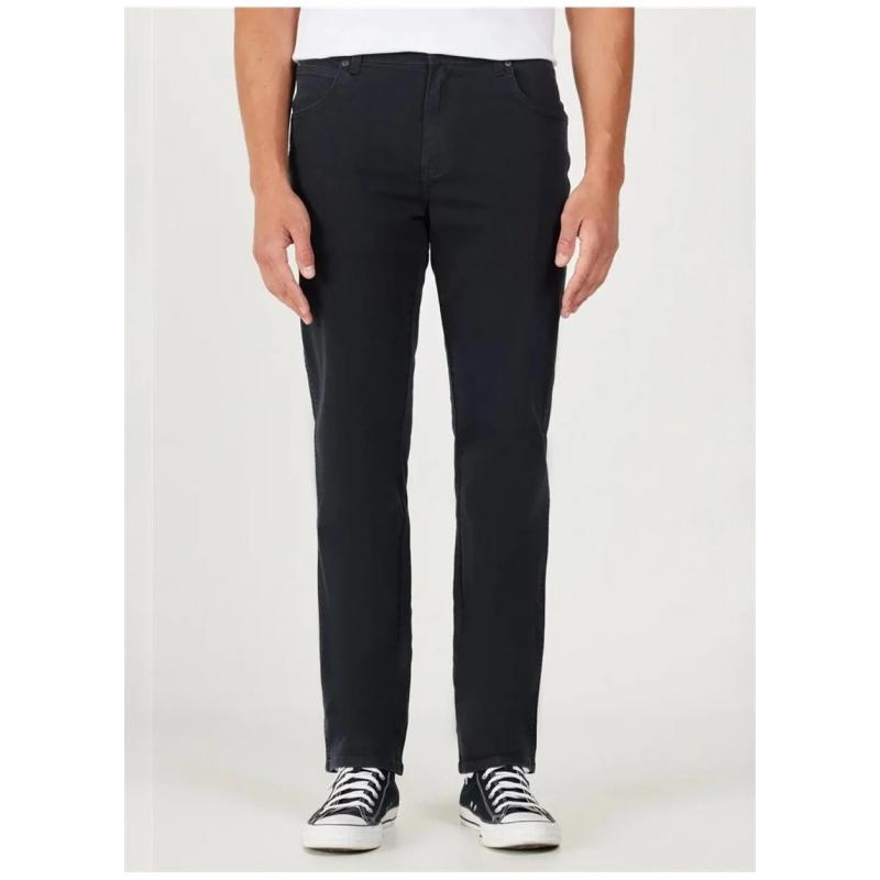 Wrangler Texas Non Erkek Denim Pantolon (W121Y6100) Wrangler Texas Non Erkek Denim Pantolon (W121Y6100)