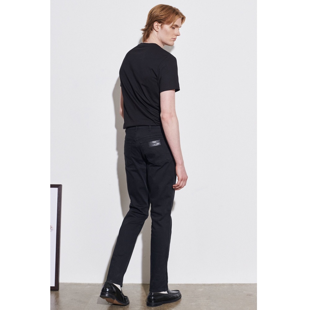 Wrangler Texas Erkek Pantolon W12S004001 (W12S004001) Wrangler Texas Erkek Pantolon W12S004001 (W12S004001)