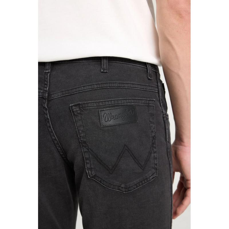 Wrangler Texas Slim Erkek Jean Pantolon (W12S010TI) Wrangler Texas Slim Erkek Jean Pantolon (W12S010TI)