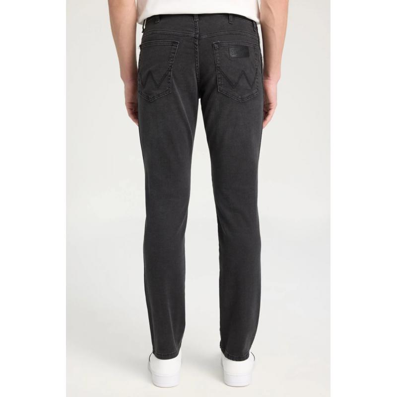 Wrangler Texas Slim Erkek Jean Pantolon (W12S010TI) Wrangler Texas Slim Erkek Jean Pantolon (W12S010TI)