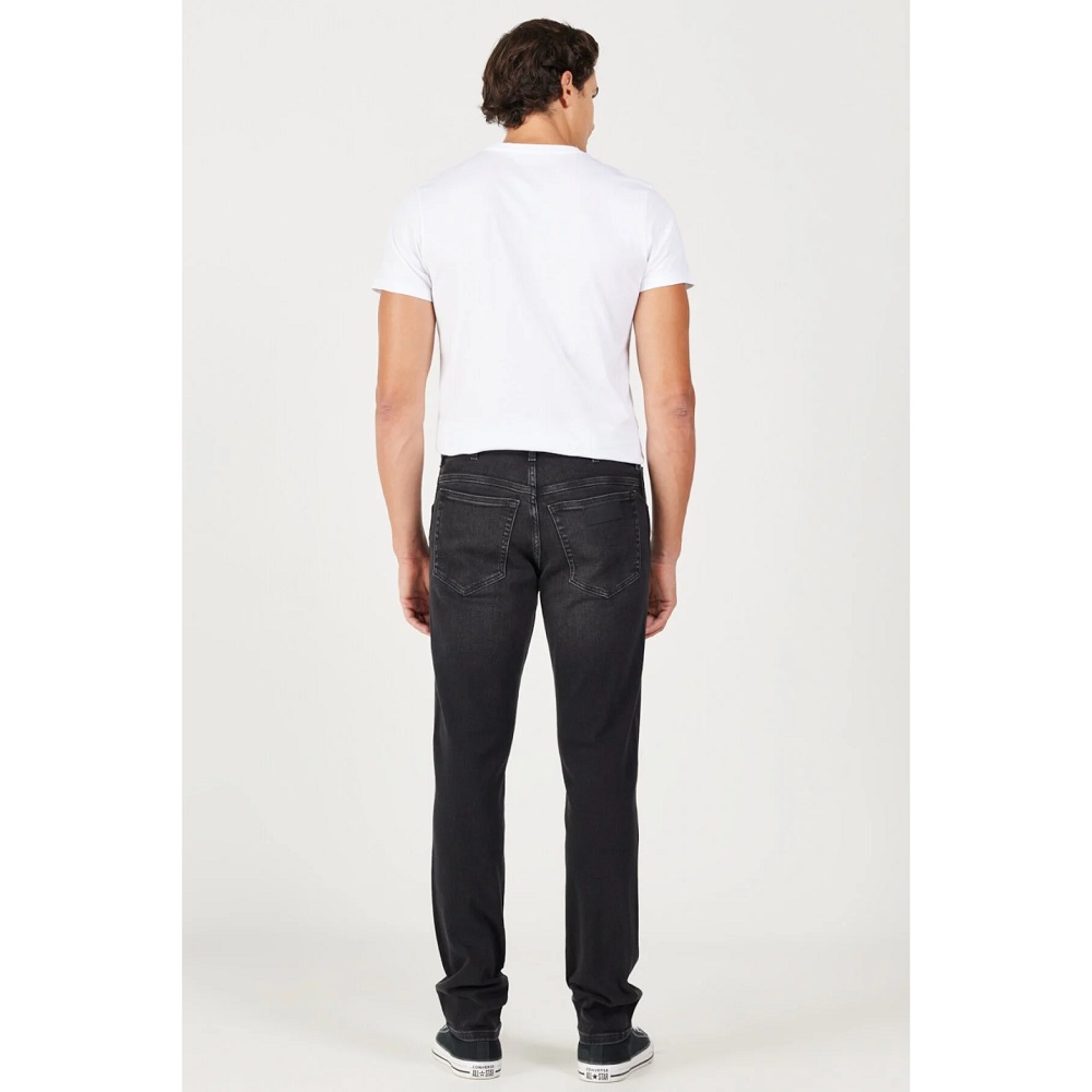 Wrangler Erkek Texas Slim Jean Pantolon (W12S04958) Wrangler Erkek Texas Slim Jean Pantolon (W12S04958)