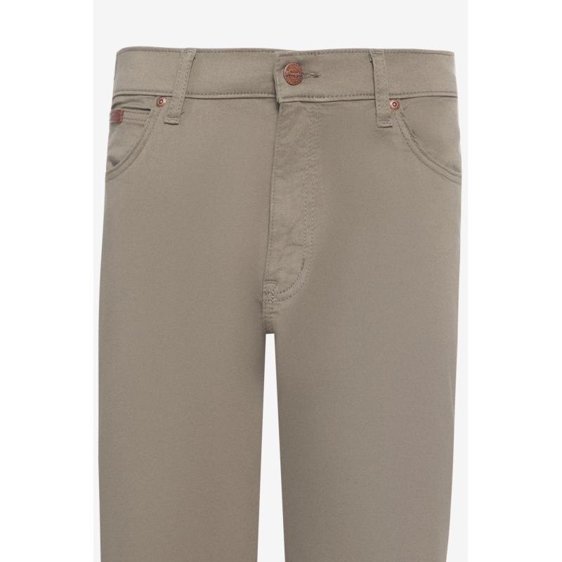 Wrangler Erkek Texas Slim Pantolon W12SEA45 (W12SEA45) Wrangler Erkek Texas Slim Pantolon W12SEA45 (W12SEA45)