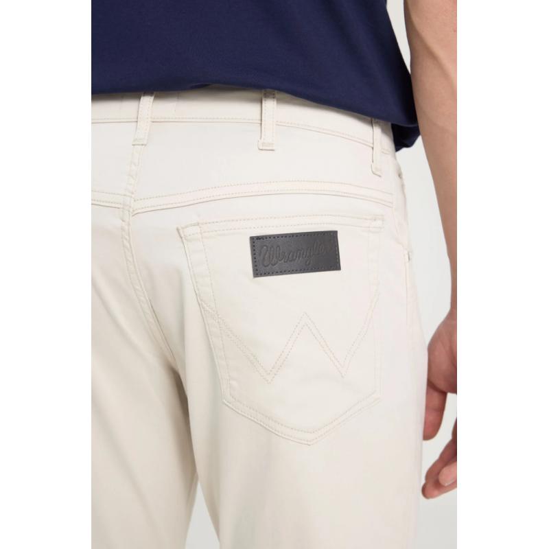 Wrangler Texas Slim Erkek Denim Pantolon (W12SEAB26) Wrangler Texas Slim Erkek Denim Pantolon (W12SEAB26)