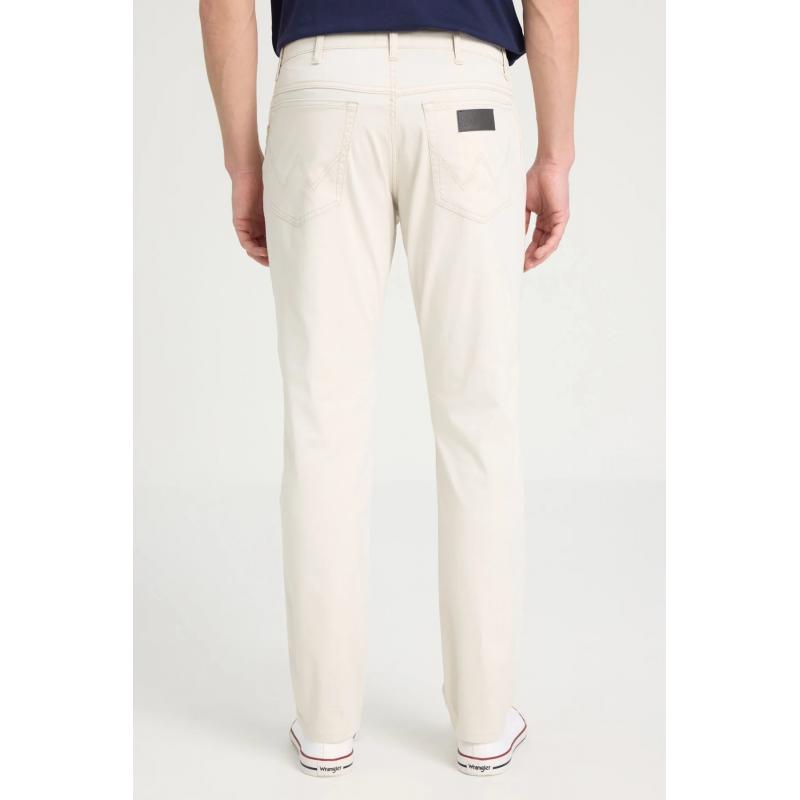 Wrangler Texas Slim Erkek Denim Pantolon (W12SEAB26) Wrangler Texas Slim Erkek Denim Pantolon (W12SEAB26)