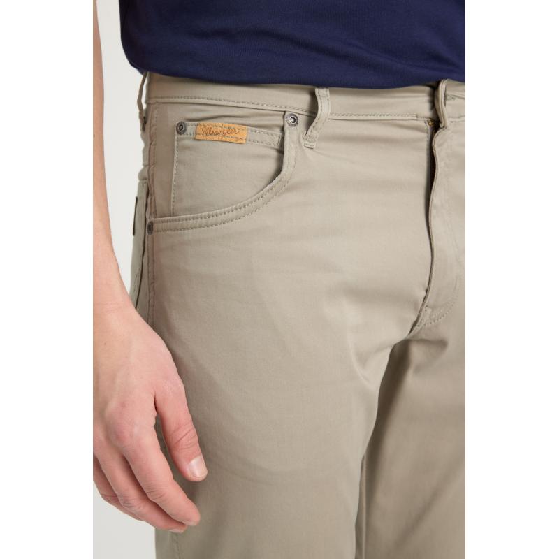 Wrangler Texas Slim Fit Erkek Jean Pantolon W12SEAXT7 (W12SEAXT7) Wrangler Texas Slim Fit Erkek Jean Pantolon W12SEAXT7 (W12SEAXT7)