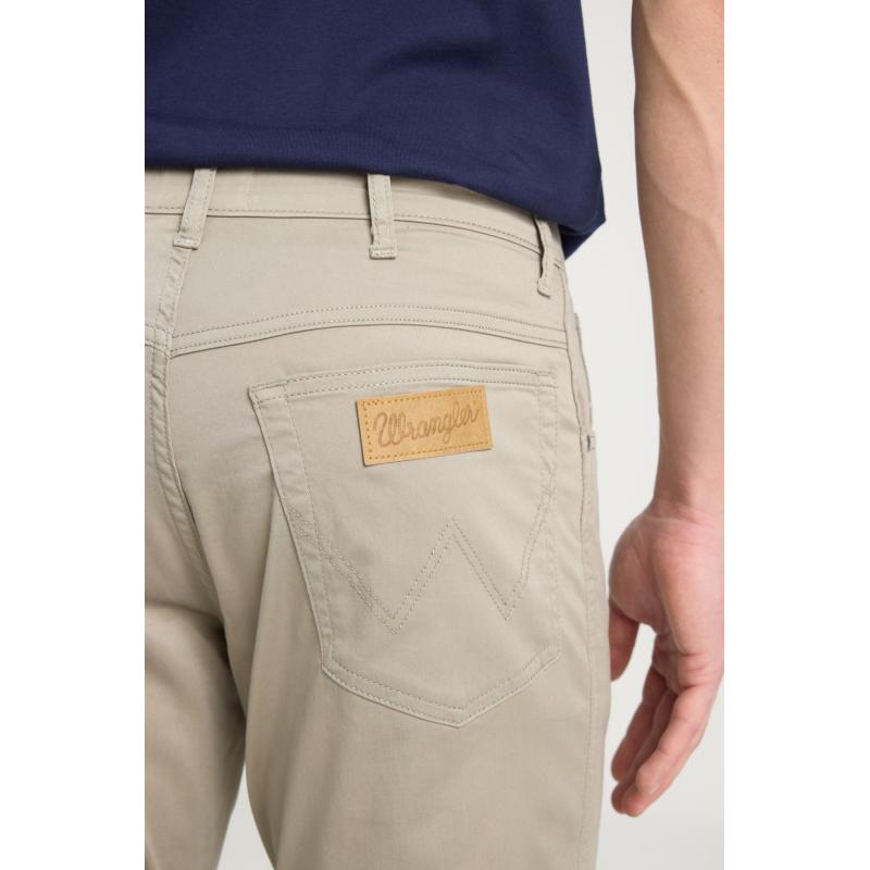 Wrangler Texas Slim Fit Erkek Jean Pantolon W12SEAXT7 (W12SEAXT7) Wrangler Texas Slim Fit Erkek Jean Pantolon W12SEAXT7 (W12SEAXT7)