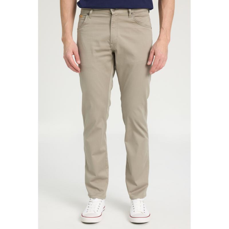 Wrangler Texas Slim Fit Erkek Jean Pantolon W12SEAXT7 (W12SEAXT7) Wrangler Texas Slim Fit Erkek Jean Pantolon W12SEAXT7 (W12SEAXT7)