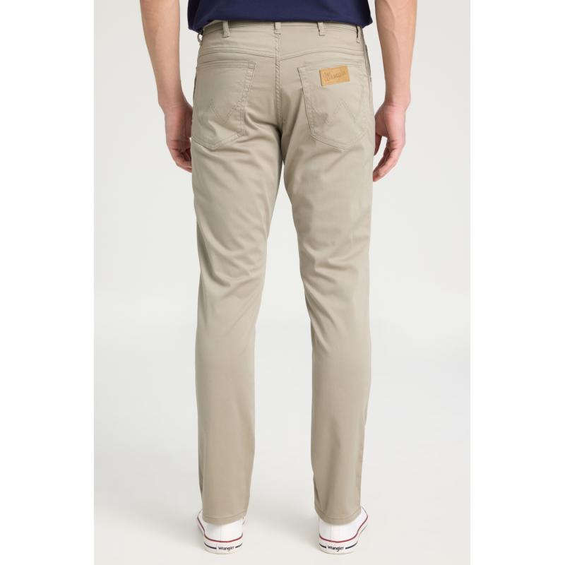 Wrangler Texas Slim Fit Erkek Jean Pantolon W12SEAXT7 (W12SEAXT7) Wrangler Texas Slim Fit Erkek Jean Pantolon W12SEAXT7 (W12SEAXT7)