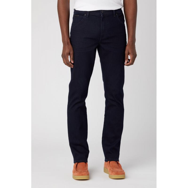 Wrangler Texas Erkek Jean Pantolon (W12SMI375) Wrangler Texas Erkek Jean Pantolon (W12SMI375)