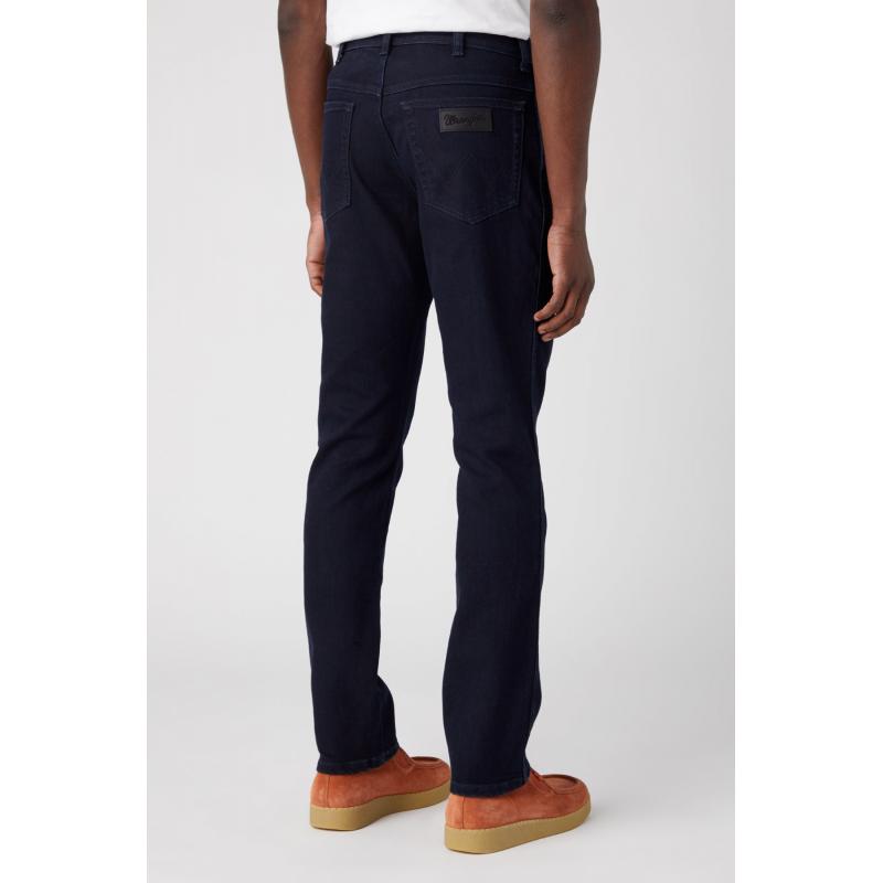 Wrangler Texas Erkek Jean Pantolon (W12SMI375) Wrangler Texas Erkek Jean Pantolon (W12SMI375)