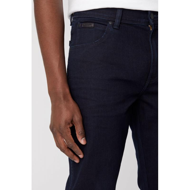 Wrangler Texas Erkek Jean Pantolon (W12SMI375) Wrangler Texas Erkek Jean Pantolon (W12SMI375)