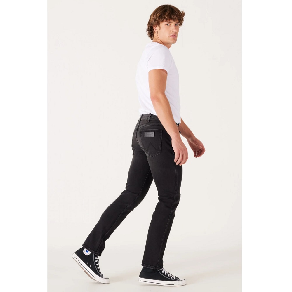 Wrangler Erkek Greensboro Jean Pantolon (W15Q01358) Wrangler Erkek Greensboro Jean Pantolon (W15Q01358)