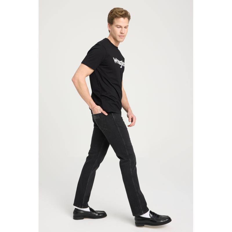 Wrangler Greensboro Erkek Jean Pantolon W15Q666201M82 (W15Q666201M82) Wrangler Greensboro Erkek Jean Pantolon W15Q666201M82 (W15Q666201M82)