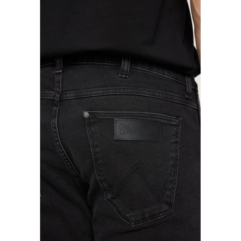 Wrangler Greensboro Erkek Jean Pantolon W15Q666201M82 (W15Q666201M82) Wrangler Greensboro Erkek Jean Pantolon W15Q666201M82 (W15Q666201M82)