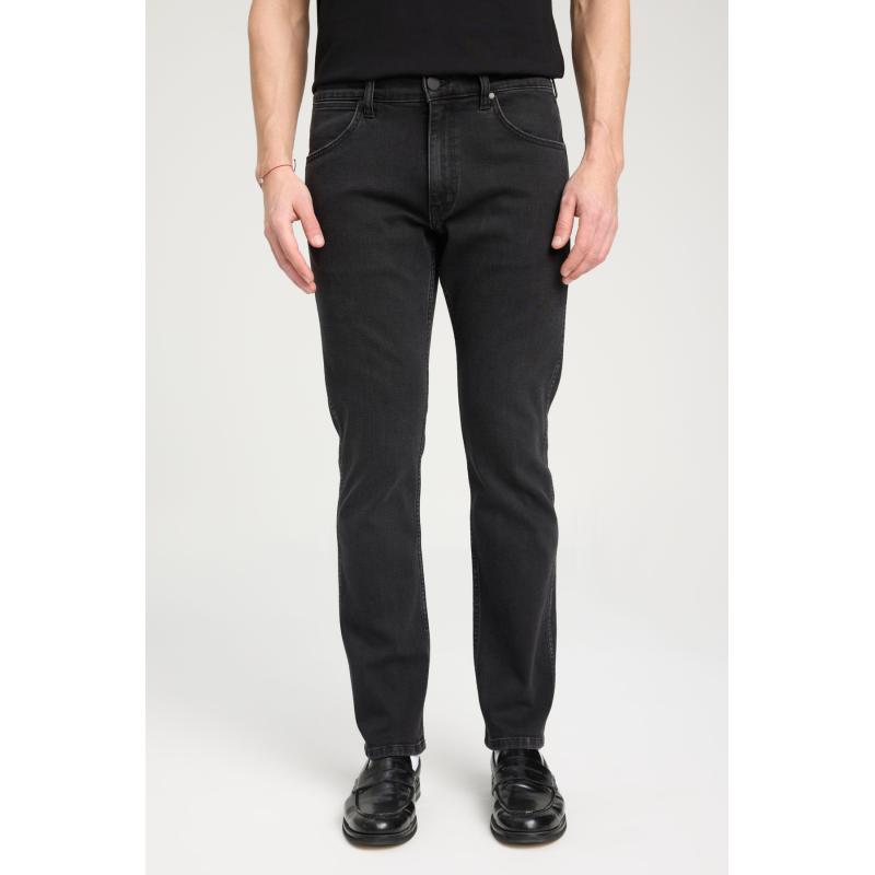Wrangler Greensboro Erkek Jean Pantolon W15Q666201M82 (W15Q666201M82) Wrangler Greensboro Erkek Jean Pantolon W15Q666201M82 (W15Q666201M82)