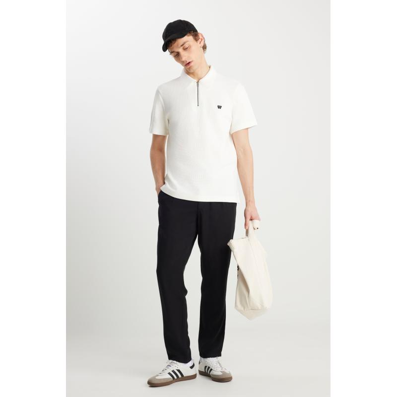 Wrangler Regular Fit Erkek Denim Pantolon W221266001 (W221266001) Wrangler Regular Fit Erkek Denim Pantolon W221266001 (W221266001)