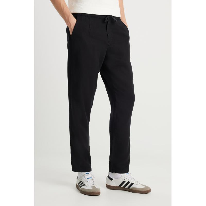 Wrangler Regular Fit Erkek Denim Pantolon W221266001 (W221266001) Wrangler Regular Fit Erkek Denim Pantolon W221266001 (W221266001)