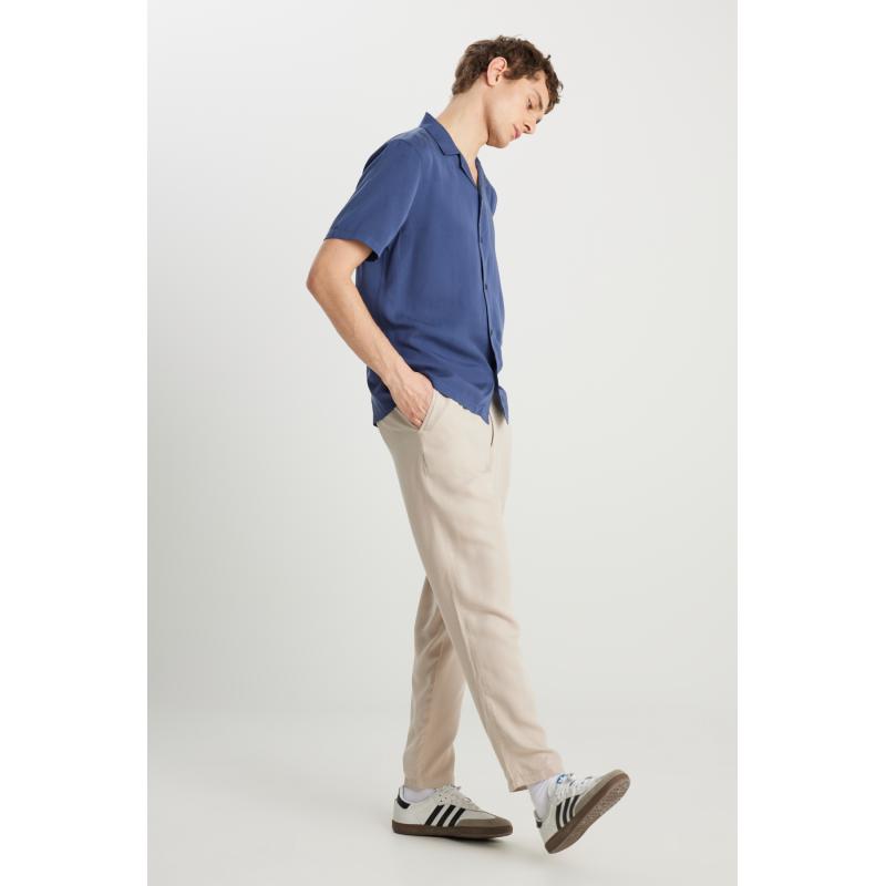 Wrangler Chino Regular Fit Erkek Pantolon W221266013 (W221266013) Wrangler Chino Regular Fit Erkek Pantolon W221266013 (W221266013)