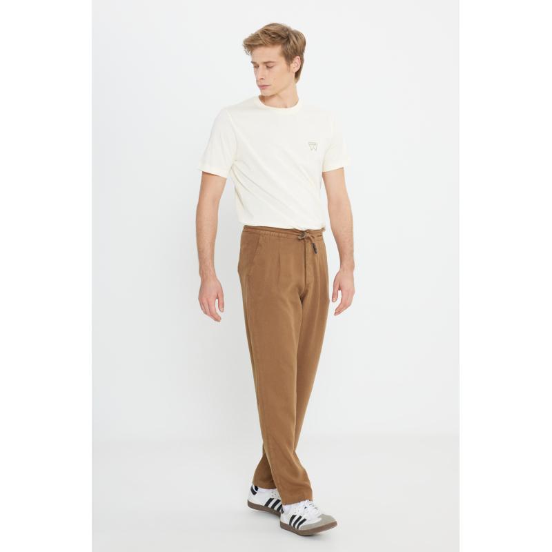 Wrangler Chino Regular Fit Erkek Pantolon W221266211 (W221266211) Wrangler Chino Regular Fit Erkek Pantolon W221266211 (W221266211)