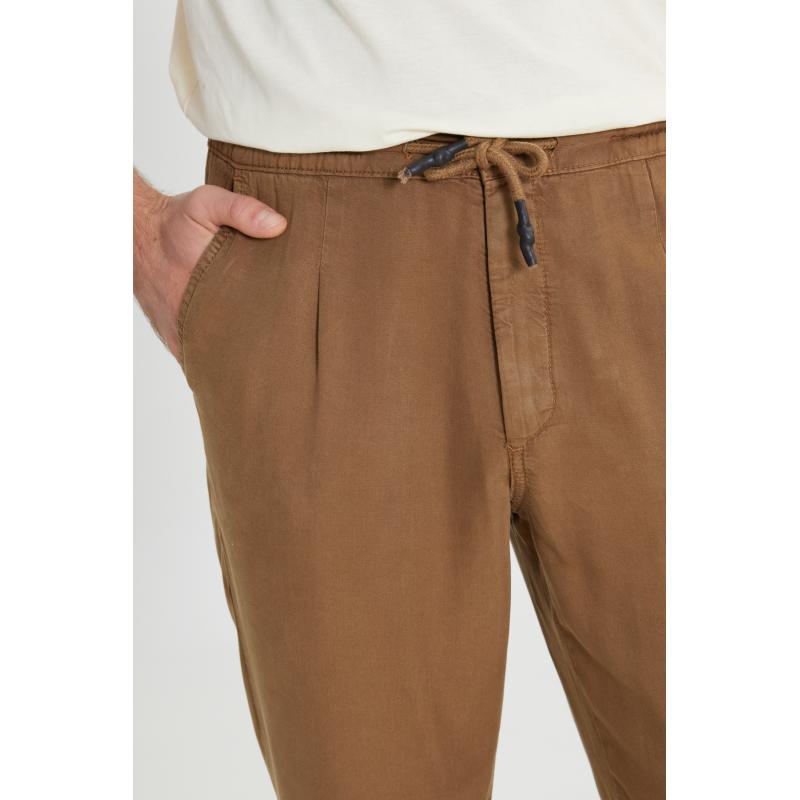Wrangler Chino Regular Fit Erkek Pantolon W221266211 (W221266211) Wrangler Chino Regular Fit Erkek Pantolon W221266211 (W221266211)