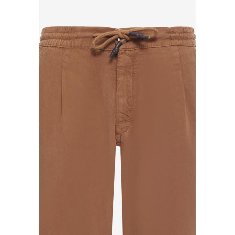 Wrangler Chino Regular Fit Erkek Pantolon W221266211 (W221266211) Wrangler Chino Regular Fit Erkek Pantolon W221266211 (W221266211)