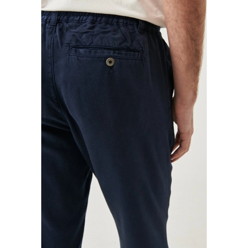 Wrangler Chino Erkek Pantolon (W221266410) Wrangler Chino Erkek Pantolon (W221266410)