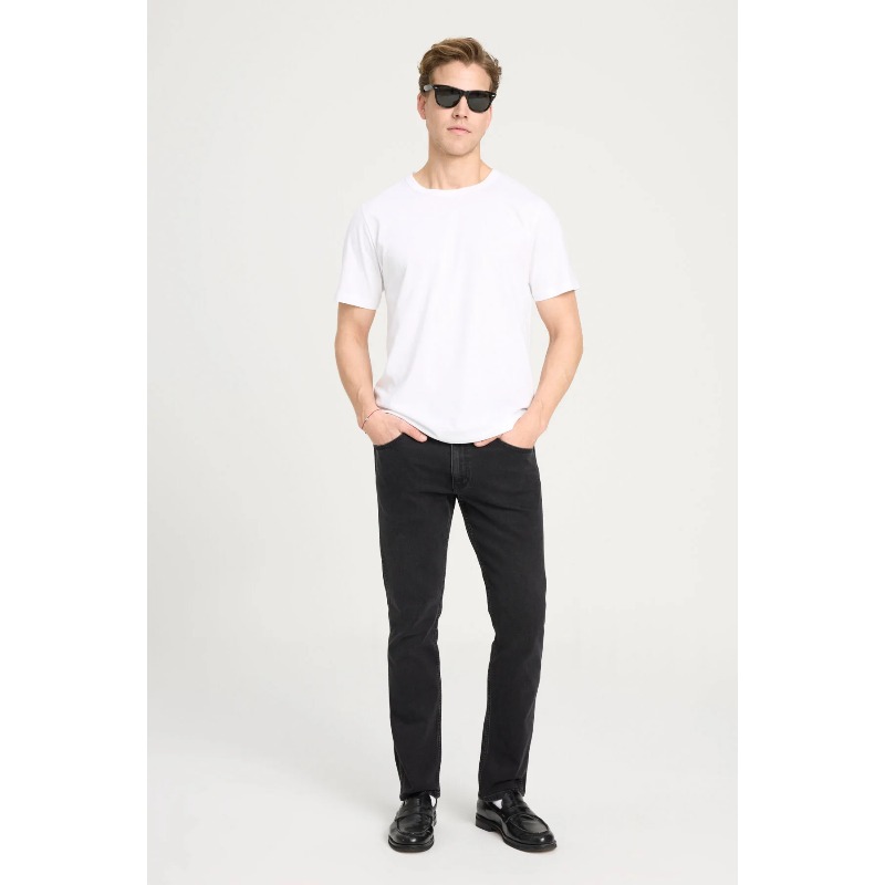 Wrangler Erkek T-shirt (W241575104) Wrangler Erkek T-shirt (W241575104)