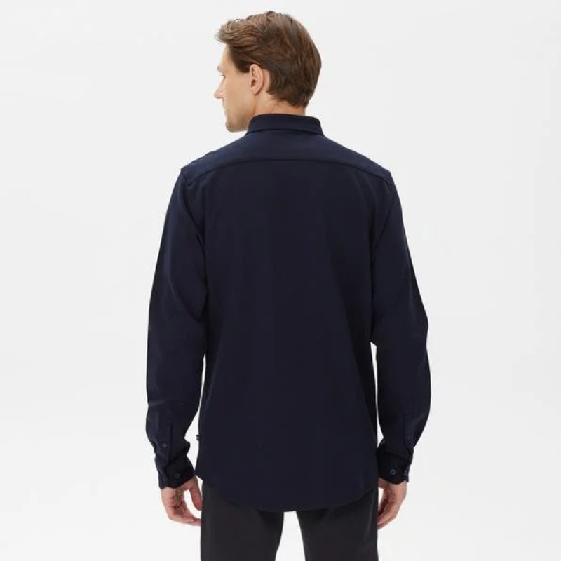 Nautica Erkek Gömlek (W37181T) Nautica Erkek Gömlek (W37181T)