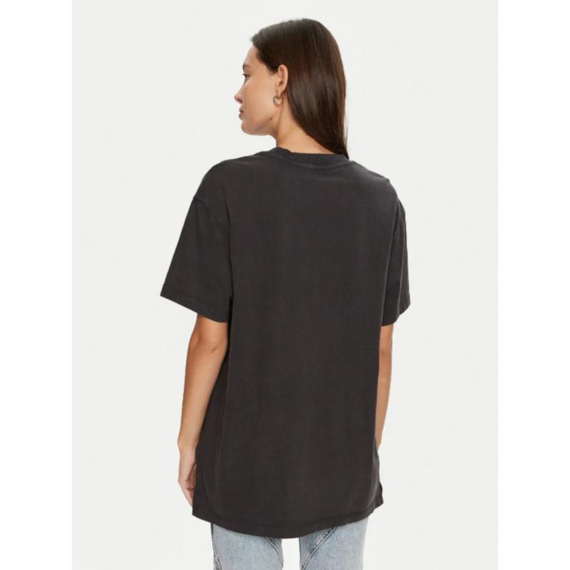 Guess Kadın T-shirt W4BI22K8FQ4 (W4BI22K8FQ4) Guess Kadın T-shirt W4BI22K8FQ4 (W4BI22K8FQ4)