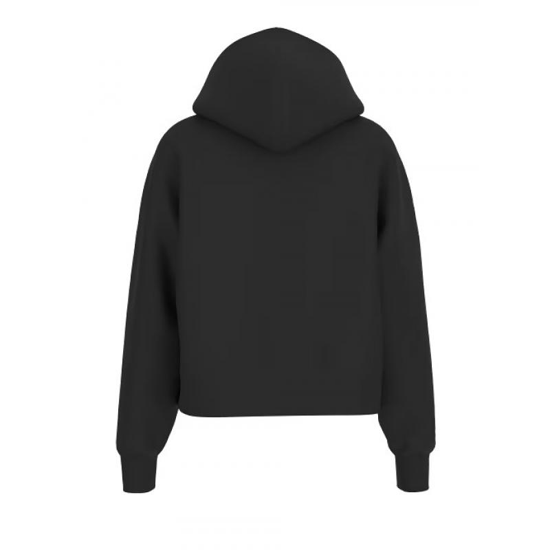 Guess Kadın Sweatshirt W4BQ06KB683 (W4BQ06KB683) Guess Kadın Sweatshirt W4BQ06KB683 (W4BQ06KB683)