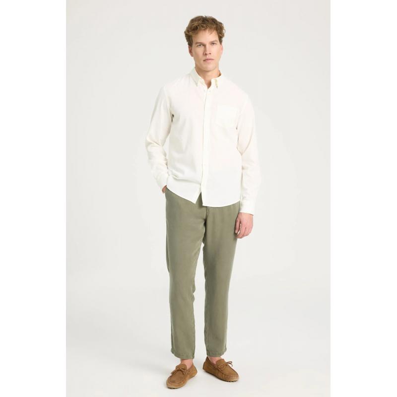 Wrangler Erkek Gömlek (W5MY205279M50) Wrangler Erkek Gömlek (W5MY205279M50)