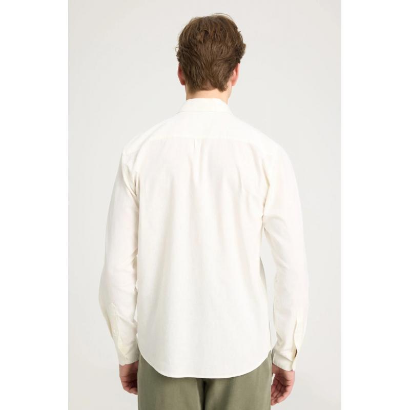 Wrangler Erkek Gömlek (W5MY205279M50) Wrangler Erkek Gömlek (W5MY205279M50)