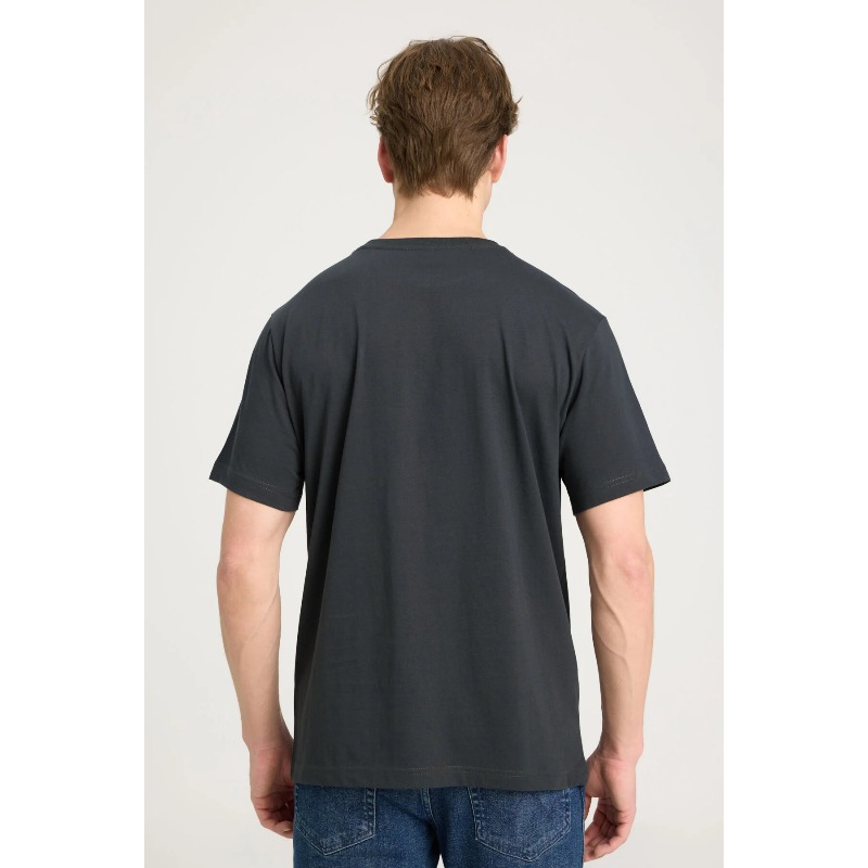Wrangler Lightweight Erkek T-shirt (W7H4D3XV6) Wrangler Lightweight Erkek T-shirt (W7H4D3XV6)